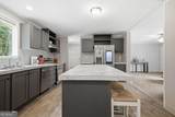 344 Moran Lake Road - Photo 9