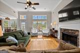 10 Red Oak Trail - Photo 10