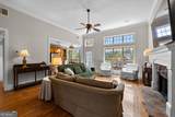 10 Red Oak Trail - Photo 11