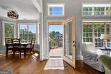 10 Red Oak Trail - Photo 12
