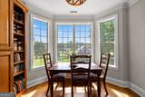 10 Red Oak Trail - Photo 13
