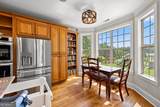 10 Red Oak Trail - Photo 14