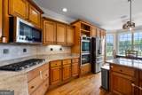 10 Red Oak Trail - Photo 15
