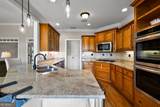 10 Red Oak Trail - Photo 16
