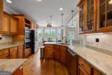 10 Red Oak Trail - Photo 17