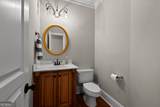 10 Red Oak Trail - Photo 18