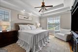 10 Red Oak Trail - Photo 19