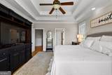 10 Red Oak Trail - Photo 21