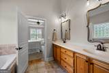 10 Red Oak Trail - Photo 22
