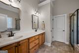 10 Red Oak Trail - Photo 24