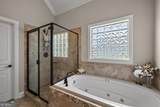 10 Red Oak Trail - Photo 25