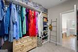 10 Red Oak Trail - Photo 26