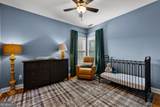 10 Red Oak Trail - Photo 28