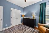 10 Red Oak Trail - Photo 29