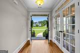 10 Red Oak Trail - Photo 3