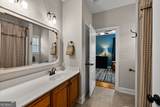 10 Red Oak Trail - Photo 31