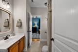 10 Red Oak Trail - Photo 32