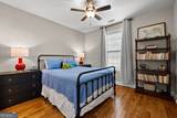 10 Red Oak Trail - Photo 33