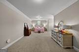 10 Red Oak Trail - Photo 35