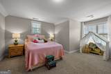 10 Red Oak Trail - Photo 36