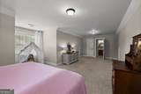 10 Red Oak Trail - Photo 37