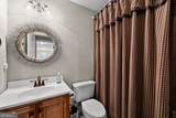 10 Red Oak Trail - Photo 38