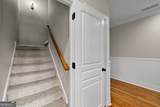 10 Red Oak Trail - Photo 39