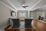 10 Red Oak Trail - Photo 40