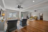 10 Red Oak Trail - Photo 41