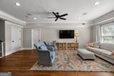 10 Red Oak Trail - Photo 42