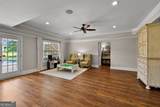 10 Red Oak Trail - Photo 43