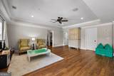 10 Red Oak Trail - Photo 44