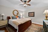 10 Red Oak Trail - Photo 45