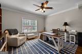 10 Red Oak Trail - Photo 46