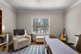 10 Red Oak Trail - Photo 47