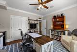 10 Red Oak Trail - Photo 48