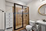 10 Red Oak Trail - Photo 51
