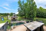 10 Red Oak Trail - Photo 52