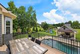 10 Red Oak Trail - Photo 53