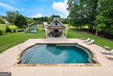 10 Red Oak Trail - Photo 54