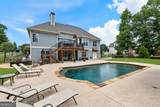 10 Red Oak Trail - Photo 55