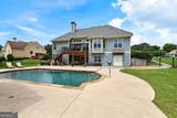 10 Red Oak Trail - Photo 57