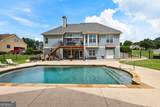 10 Red Oak Trail - Photo 58
