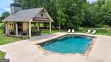 10 Red Oak Trail - Photo 59