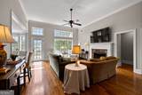 10 Red Oak Trail - Photo 6