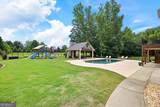 10 Red Oak Trail - Photo 60