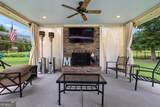 10 Red Oak Trail - Photo 61