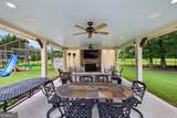 10 Red Oak Trail - Photo 62