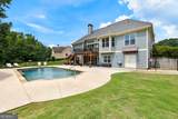 10 Red Oak Trail - Photo 63