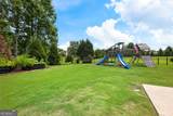 10 Red Oak Trail - Photo 64